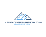 https://www.logocontest.com/public/logoimage/1685971593Alberta Centre for Healthy Aging.png